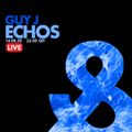 Guy J - ECHOS 14.08.2020