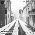 Kit Records - 19th December 2921