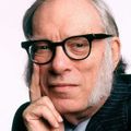 Isaac Asimov - S-a Pierdut Un Robot