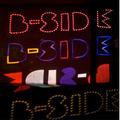 'B-Side' on Shoreditch Radio 26.6.13 