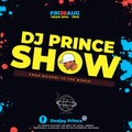 DJ PRINCE SHOW (LIVE ON FACEBOOK) - 20th AUG part 1.mp3