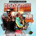 Dj Rizzy 256- BeatMixx(UGMIX2018) Vol 44