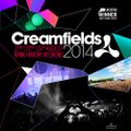 Bassjackers – Live @ Creamfields UK, United Kingdom – 24-AUG-2014