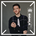 Ministry of Sound: Boxed | Sigala