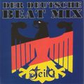 Ruhrpott Records Der Deutsche Beat Mix Teil 1
