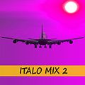 IItalo Mix 2 By Fabrice Potec (1990)