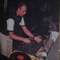 Dj Clark-Club Speed 1997.03.08. Nőnapi House party