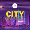 City Sundays Episode 5
