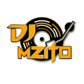 GOSPEL EXPERIENCE VOL 2 - DJ MZITO