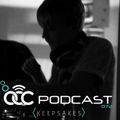 OCC Podcast #072 (KEEPSAKES)
