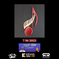 DJ Jam MGR Radio Mix 7-16-2023