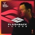 Flashback Future 050 with Victor Dinaire