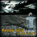Bobby Grey - Hits don´t lie VOL V