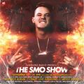 Jugglerz pres. The Smo Show! Dancehall Podcast - Ep. 9 