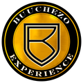 Buuchezo Experience: Not your usual Dancehall
