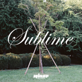 Sublime invite Yo.An - 01 Avril 2018