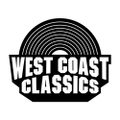 West Coast Classics (GTA V) - Alternate Playlist