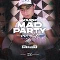 Mad Party Nights E153 (DJ LONGIG Guest Mix)