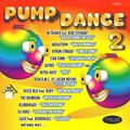 PUMP DANCE 2 - Compilation 1997