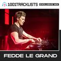 Fedde Le Grand - 1001Tracklists ‘Sucker For Love’ Exclusive Mix