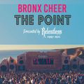 Bronx Cheer Live @ The Point Boardmasters 2016