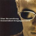 The Scumfrog ‎– Extended Engagement CD1 [2003]