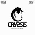 Crypsis - Statement of Intent (Nuracore mixed)