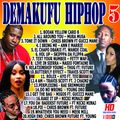  Demakufu Hip Hop Vol.5