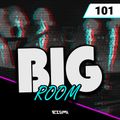 'SICK DROPS' - Big Room House Mix 2021 | EZP#101