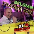 Belgian Trance Mix (Lasgo, Sylver, Dee Dee, Kate Ryan, Milk Ink. & Ian van Dahl in the Mix)
