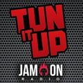 Tun It Up Radioshow | Selektah Jahcriss | 17.01.20