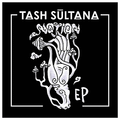 Tash Sultana - Notion   Full Album