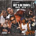 Throwback Hit's In 2000's Vol.3 -Hip Hop & R&B Party MIX-