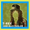 Marc Bolan And T Rex, Alice In Wonderland