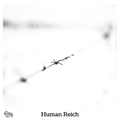 Tape vol. 140 - Human Reich