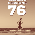 Cardio Sessions 76 Feat. DEV, SAINT JHN, Schoeny, Travis Scott and Rihanna (Clean)