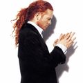 Simply Red - Tribute
