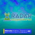 Radar Oceanográfico - T6E13 - Oceanografía Social