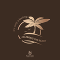 Doc Idaho - Celebrate the Beach Vol.47 | BeachRadio