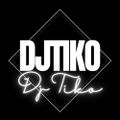 DJ TIKO - Hip-Hop R&B Mix