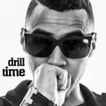 Drill Time Rap x Reggae !!