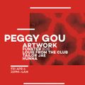 Peggy Gou - Live @ Village Underground (Mixmag Live) 06-APR-2018