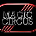 MagicCircus1987