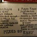 Peppino di Capri Compilation Vol. 1 MIXED BY ERRY.