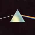 Pink Floyd - Remixes