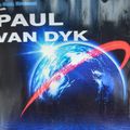 The Music Movement Presents Paul Van Dyk 1#