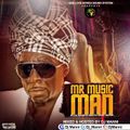 DJ MANNI KOJO ANTWI MR.MUSIC MAN 2017
