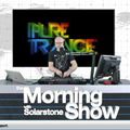 The morning show with solarstone 020