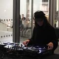 Clara La San (Live From Uniqlo Tate Lates) - 30th November 2018