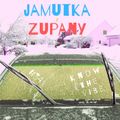 Jamutka x Zupany - Know The Vibe #34